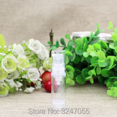 5ml10ml15ml 6