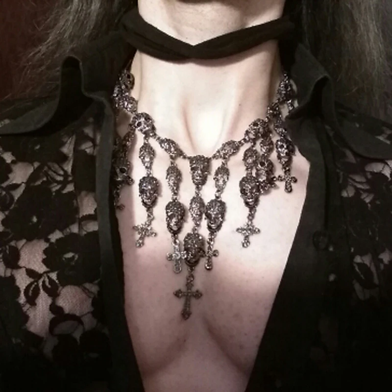 UTB8iDI0EyDEXKJk43Oqq6Az3XXa7