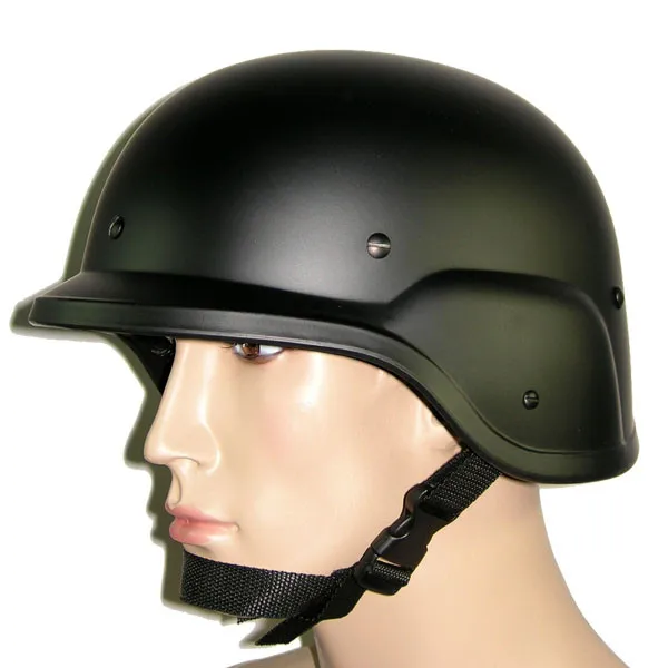 M88 Helmet (6)