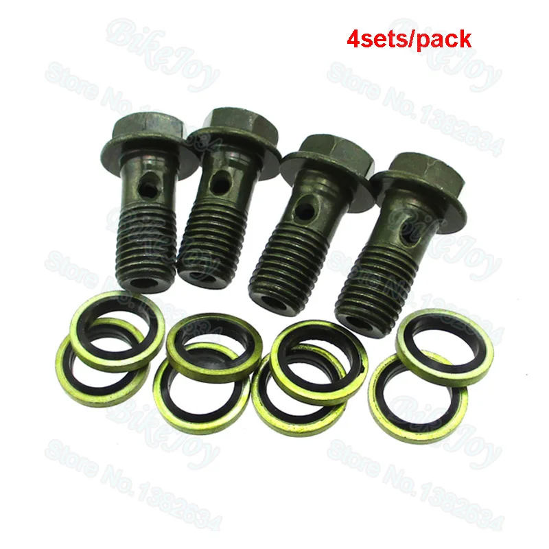 MXA0783x4 (7)