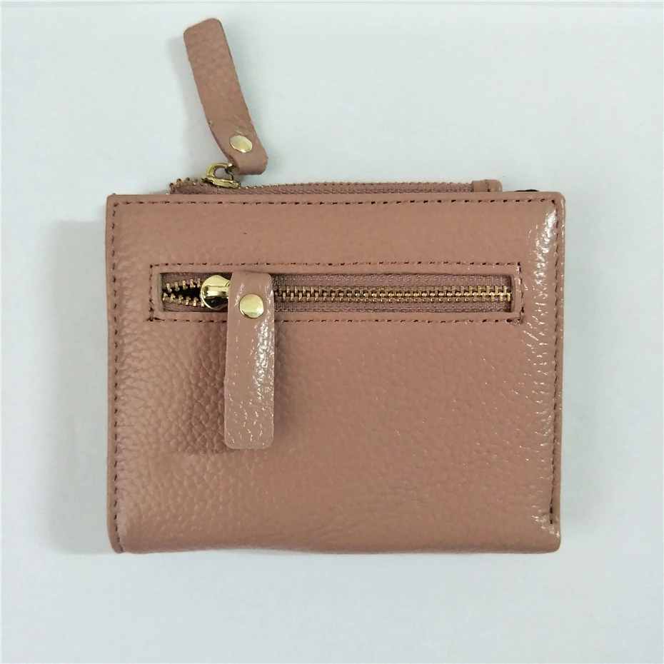 WA006 N WALLET12
