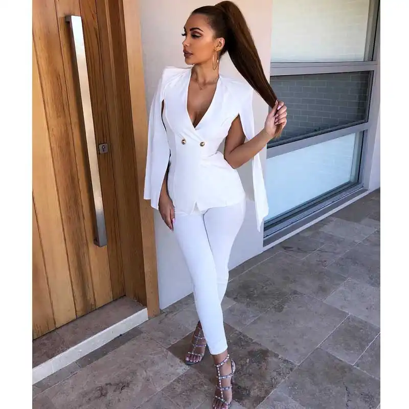 women's suits for cocktail party