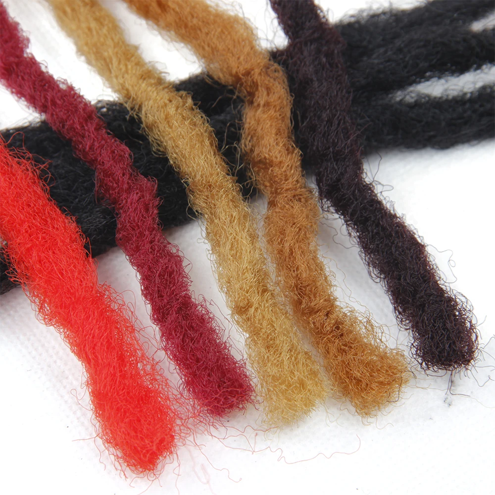 dreadlock faux locs crochet hair braid bob marley synthetic braiding hair extension janet collection dread locs dreadlock faux locs crochet hair braid bob marley synthetic braiding hair extension janet collection dread locs