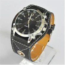 2015 the latest ultra thin men quartz font b watch b font atmospheric brand casual font