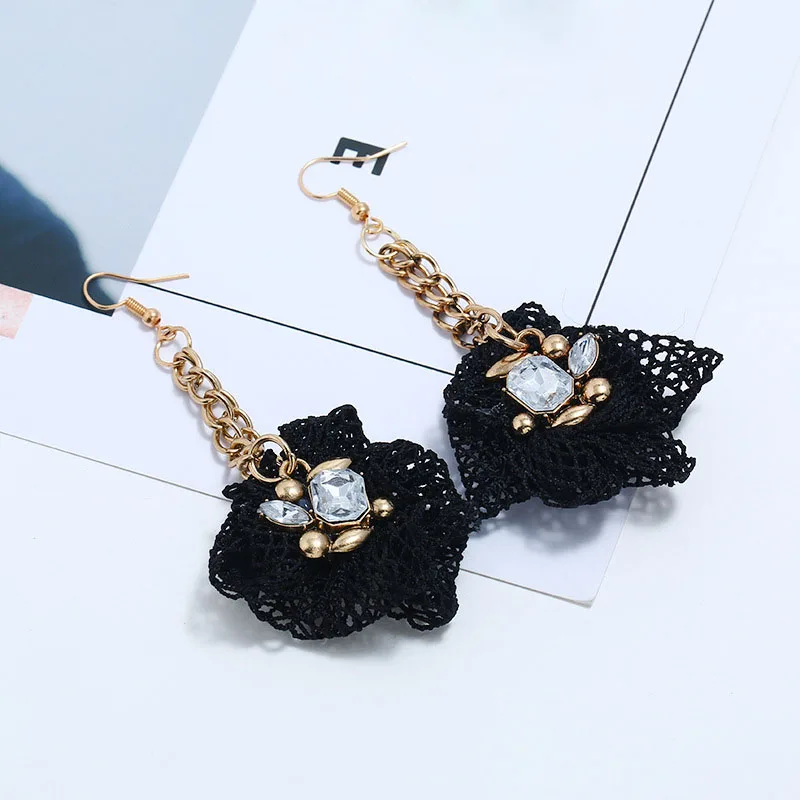 lace earrings (5)
