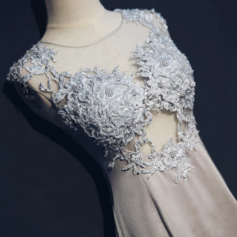 TB1tzXfOVXXXXckXVXXYXGcGpXX_M2