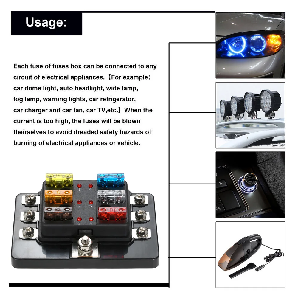 car fuse box got wet wiring diagram library Ford Mustang Fuse Box Diagram car fuse box wet wiring diagram tutorial car fuse box got wet