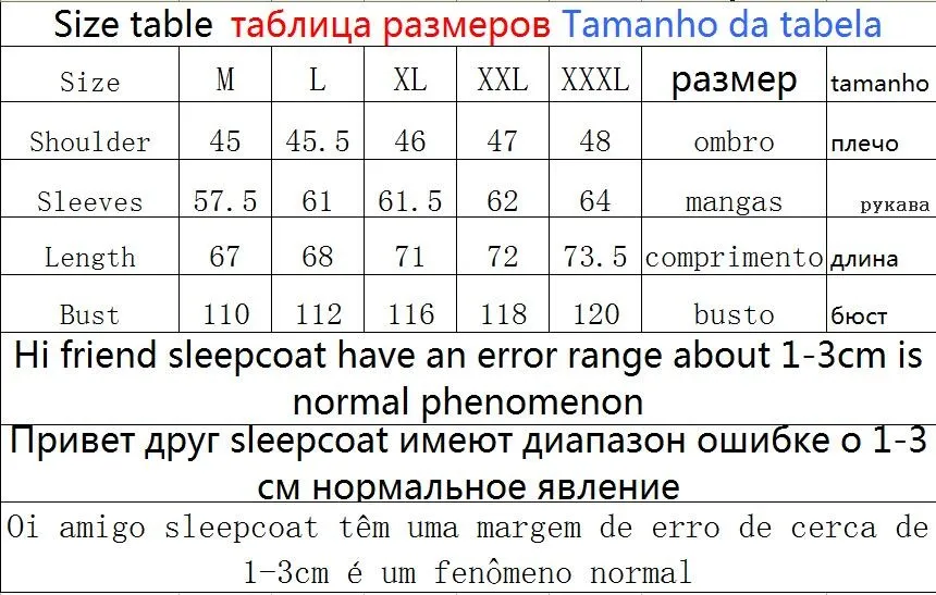 HTB1MISJLXXXXXXIXFXXq6xXFXXXP