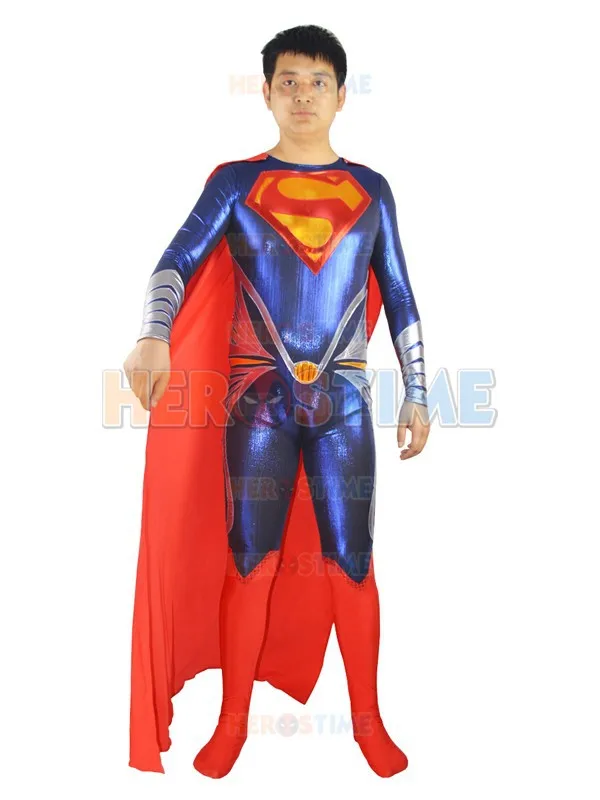 クラシック男の鋼スーパーマンコスチューム大人ハロウィンコスプレスーパーヒーロー衣装ショータイツスーツ送料無料 Superhero Costume Cosplay Superherohalloween Cosplay Aliexpress クラシック男の鋼スーパーマンコスチューム大人ハロウィンコスプレスーパーヒーロー衣装ショータイツスーツ送料無料 Superhero Costume Cosplay Superherohalloween Cosplay Aliexpress