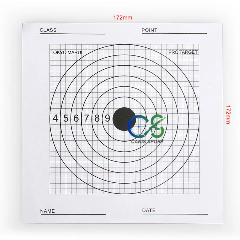 HK36-0002_9