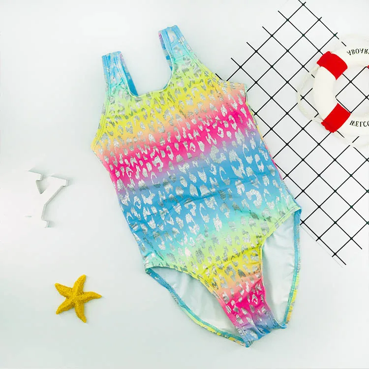 9026695938_1270522291