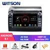 Car Electronics