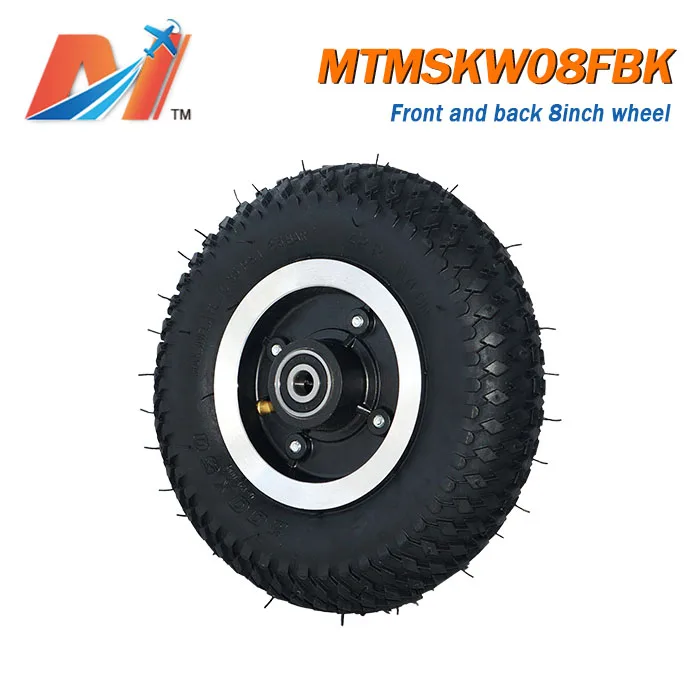 High Quality wheels wheel