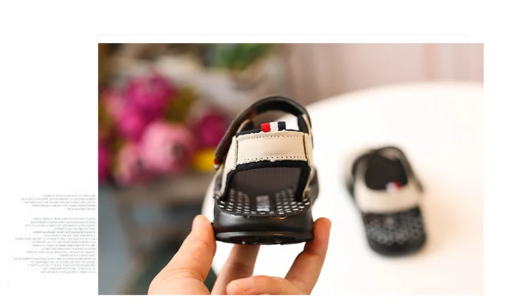 8426017028_1055013885