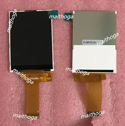QQ20181218202013_