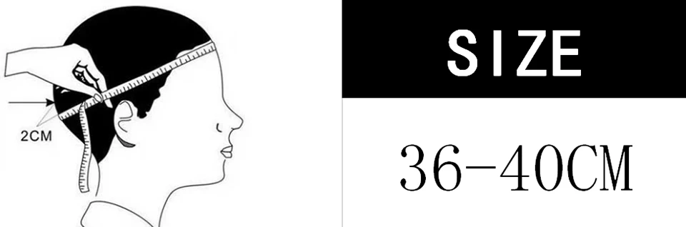 36-40
