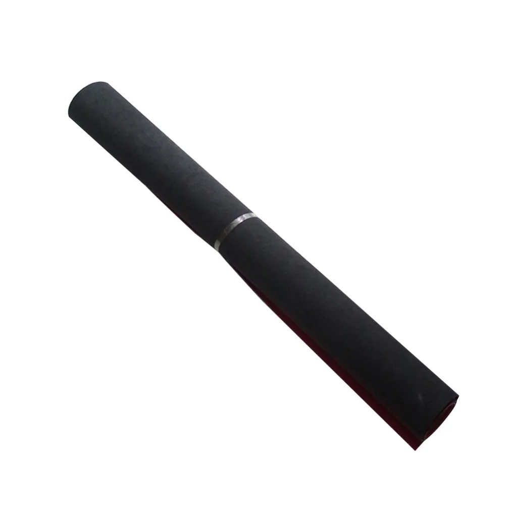 6fbe49fe-fb10-451e-8f47-06a788ff44c4