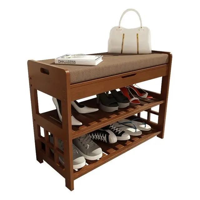Best Price Closet Furniture Rangement Chaussure Almacenaje Cabinet Organizer Home Mueble Zapatero Organizador De Zapato Shoe Storage Best Price Closet Furniture Rangement Chaussure Almacenaje Cabinet Organizer Home Mueble Zapatero Organizador De Zapato Shoe Storage