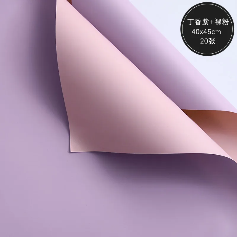 O1CN015CYrc82KhLzgDb8nU___117989588