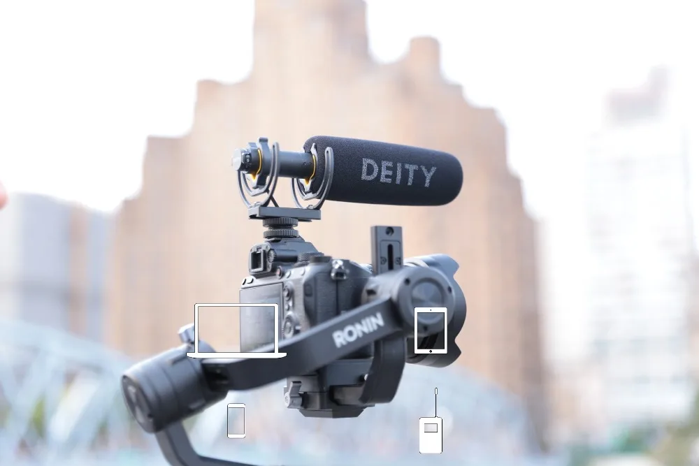 Gimbal-2-1