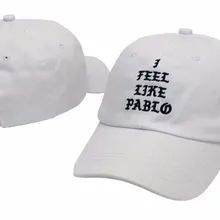 Новая мода Гольф swag Кепка pray ovo Дворцовая Кепка солнцезащитная Кепка для женщин и для мужчин Gosha Кепка paul i feel like pa blo бейсболка