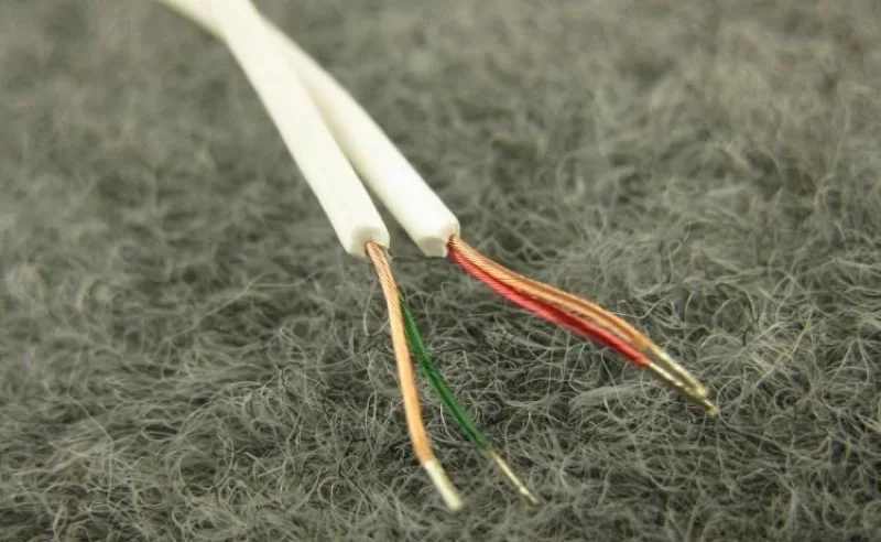 TB2ZDF2opXXXXc3XXXXXXXXXXXX_!!328894126