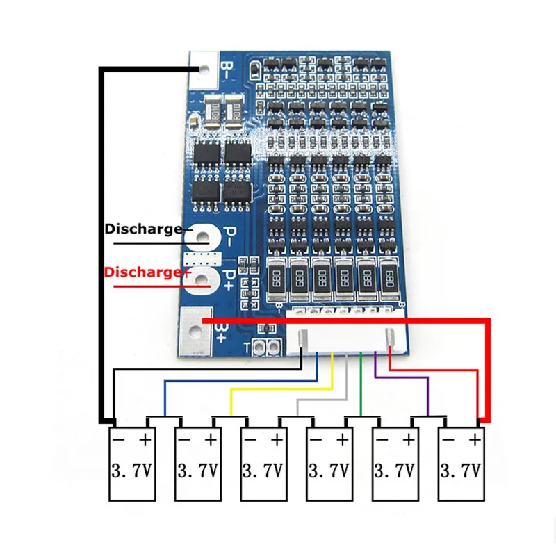 HTB1lnBbaiDxK1Rjy1zcq6yGeXXaZ