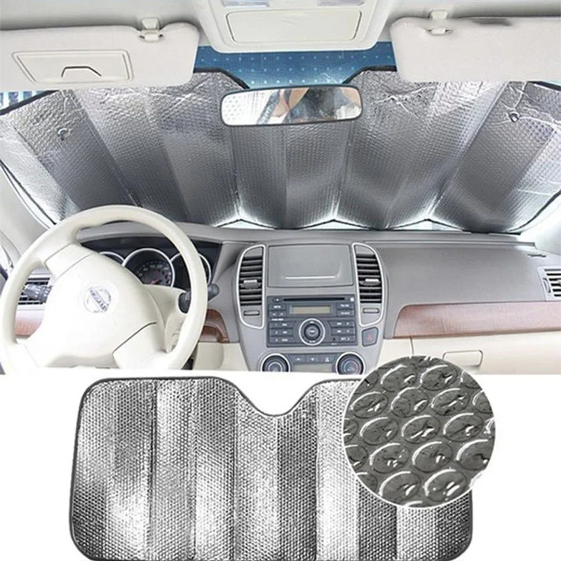 car window sunshade (3)