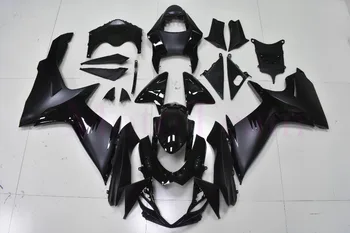

New Fairings kit bodywork ABS motorcycle moto Injection molding For Suzuki GSXR600 GSXR750 GSXR 600 750 2011 2012 2013 2014 K11