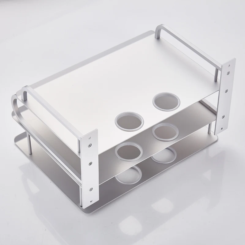 TB27Pl9b7z_F1JjSZFkXXcCaXXa_!!16126750