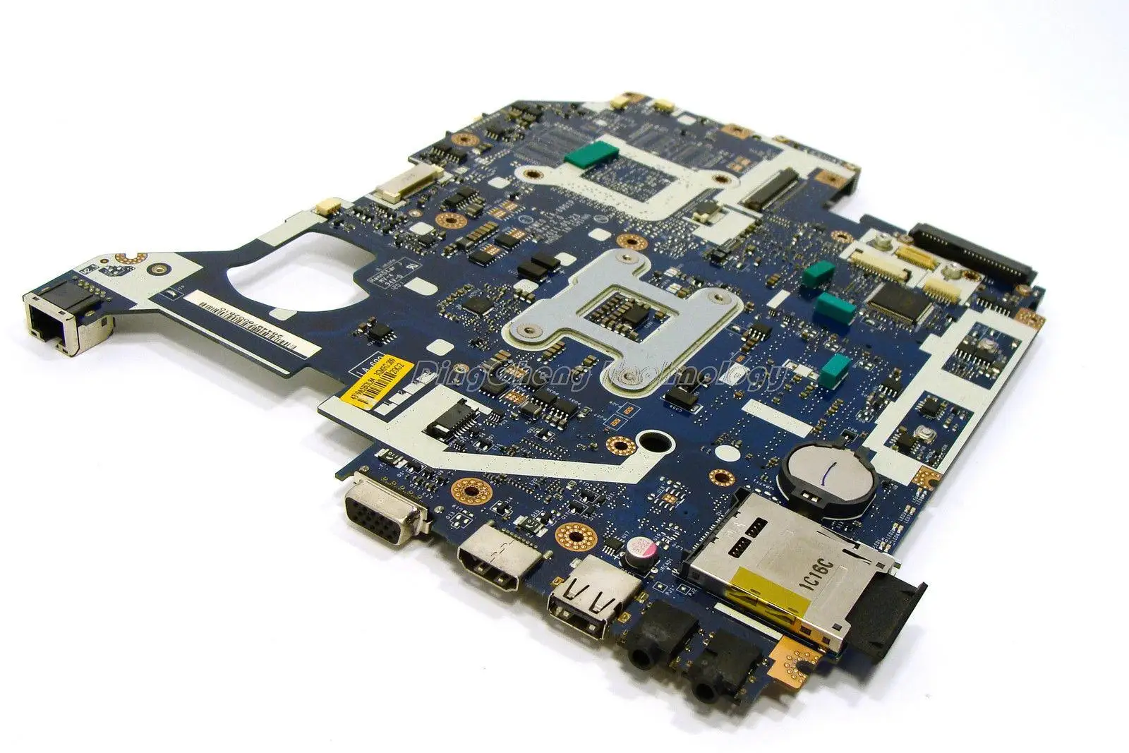 Aspire 5551g материнская плата. Acer aspire 7110 материнская плата. Материнская плата ноутбука acer aspire. Ноутбучная материнская плата. Acer aspire 4720z материнская.