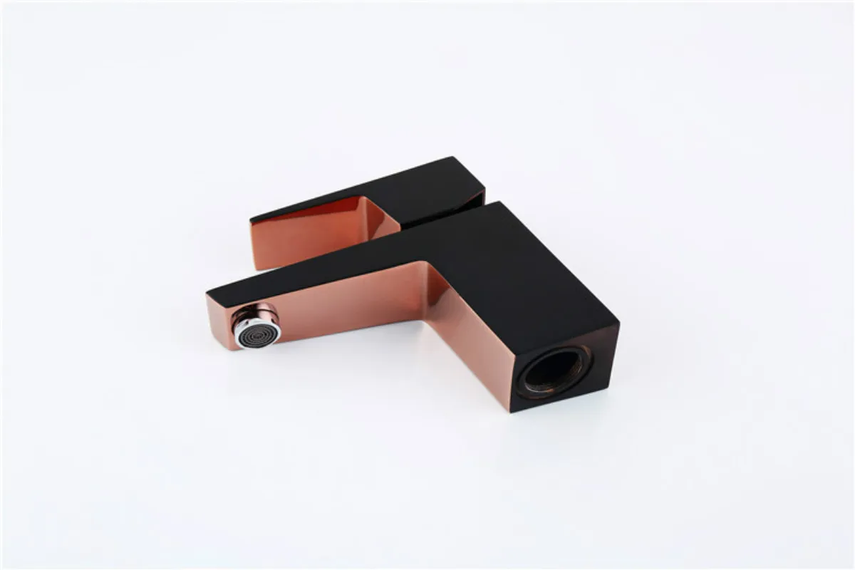 HH2A5176