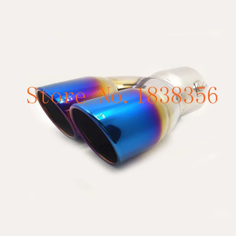 B1007Ba76