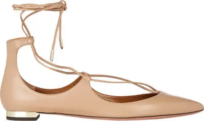 Sexy nude shoes Sexy nude shoes