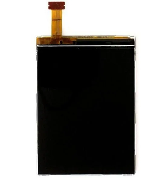 n95.jpg
