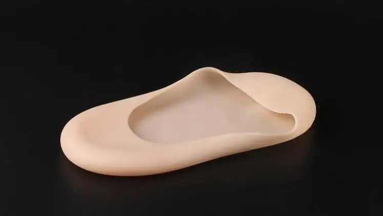 silicone socks (12)