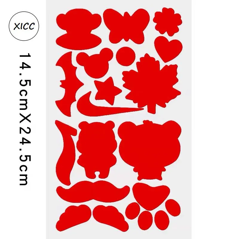 9661676645_1712655154 