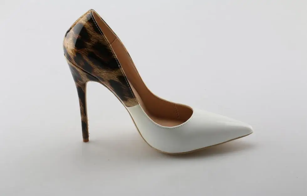 Gullick-Women-Pumps-Leopard-White-Shoes-Sexy-Designer-Heels-Patent-Leather-Shoes-High-Heels-Stiletto-Evening (2)
