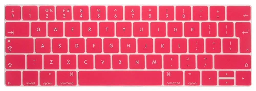 Macbook Pro-