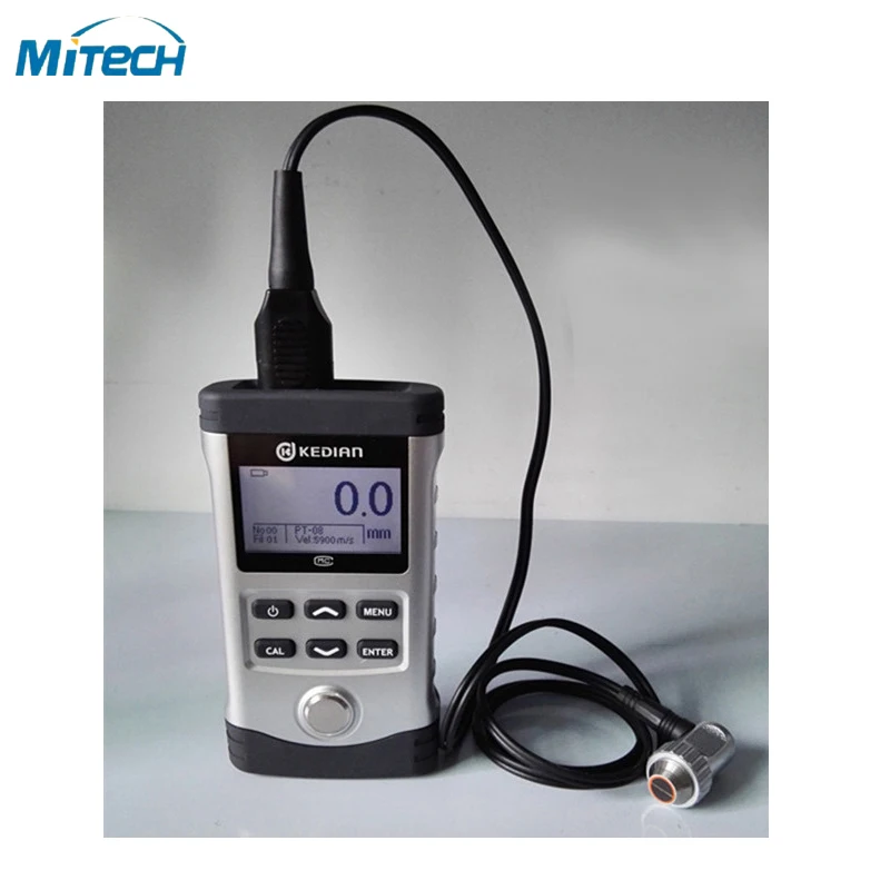 HCH3000D4