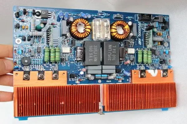 amp-2