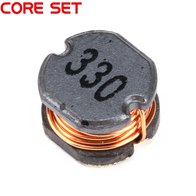 , Value of Resistance: 120nH Volume: 0805 SMD Inductor Chip Inductors 27uH 33uH 39uH 47uH 56uH 68uH 82uH - Maslin 4000pcs 0805 2016 2012 2016 , Value of Resistance: 120nH Volume: 0805 SMD Inductor Chip Inductors 27uH 33uH 39uH 47uH 56uH 68uH 82uH - Maslin 4000pcs 0805 2016 2012 2016