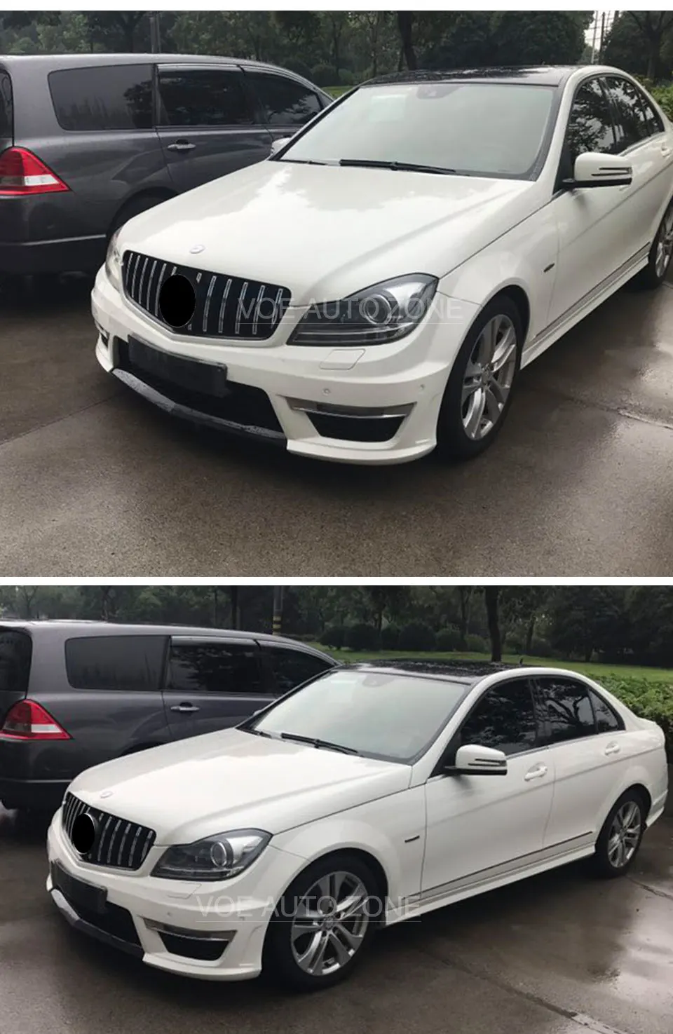 W204-gtr_08