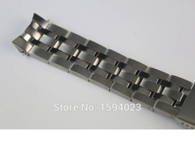 Ремешок из нержавеющей стали для часов PRC200 T055417 T055430 T055410|bracelet strap|stainless steel strapstainless