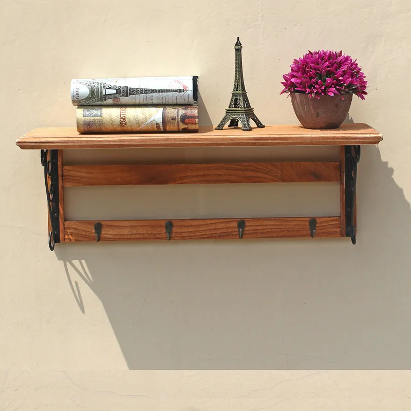 Decorative Wall Brackets popular decorative shelf brackets wood-buy cheap decorative shelf Decorative Wall Brackets popular decorative shelf brackets wood-buy cheap decorative shelf