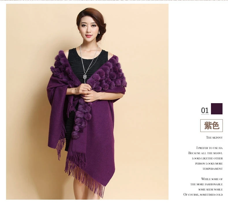 women scarf luxury brand (8)