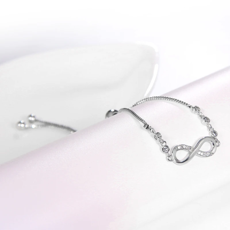 Fashion Jewelry