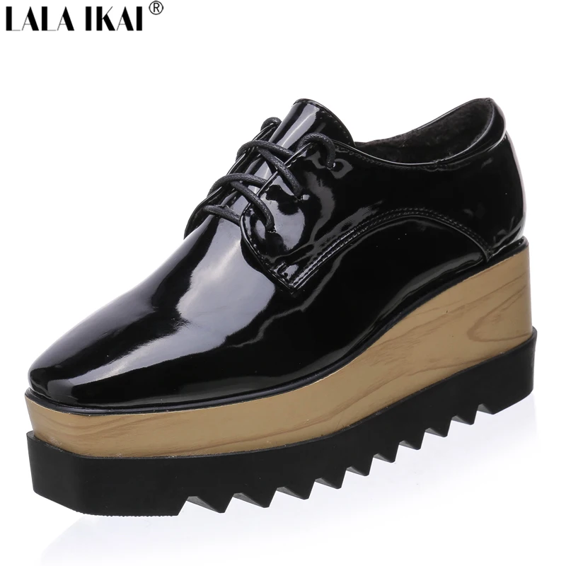 Alibaba Fashion Wedge Shoes Alibaba Fashion Wedge Shoes