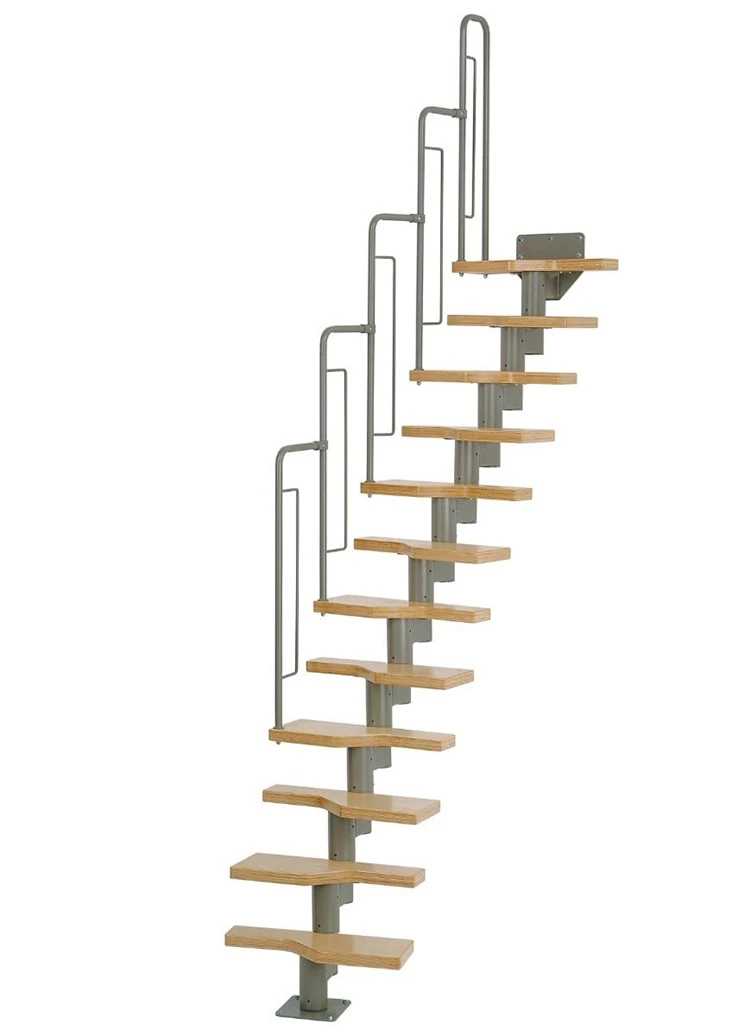space saving stairs (1)