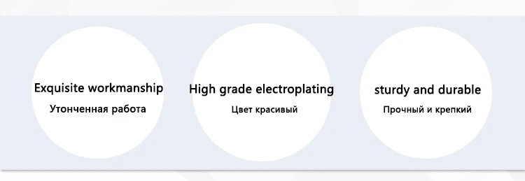 10 шт. 25 мм Пружинные уплотнительные кольца металлические пряжки для сумки ремень зажим Пряжка собачий ошейник Сумочка с брелоком ручка разъем DIY аксессуары